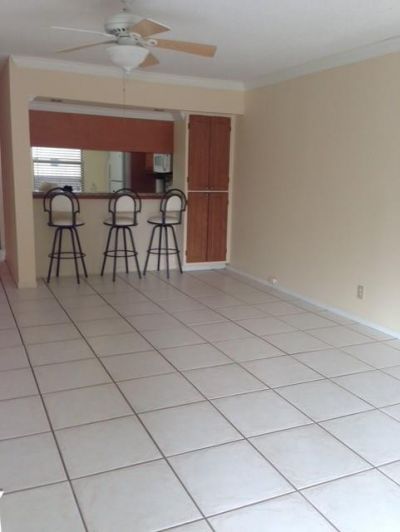 4100 N 58th Avenue, Unit 303, Hollywood, FL 33021 Photo
