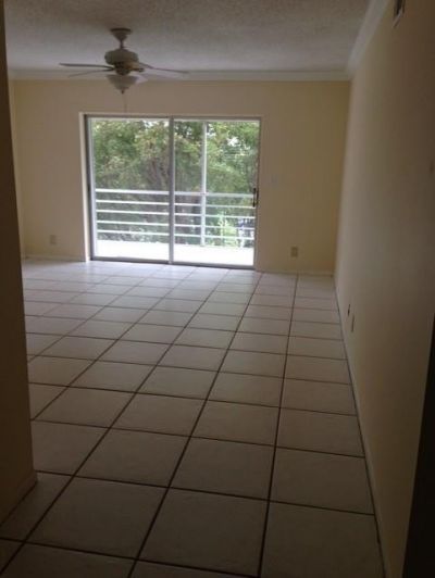 4100 N 58th Avenue, Unit 303, Hollywood, FL 33021 Photo