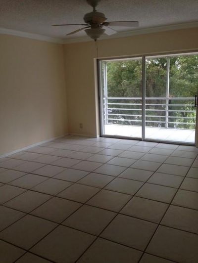 4100 N 58th Avenue, Unit 303, Hollywood, FL 33021 Photo