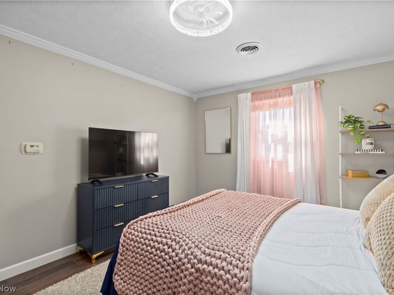 541 Lincoln Avenue, Huron, OH 44839 Photo 13