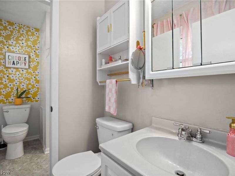 541 Lincoln Avenue, Huron, OH 44839 Photo 14