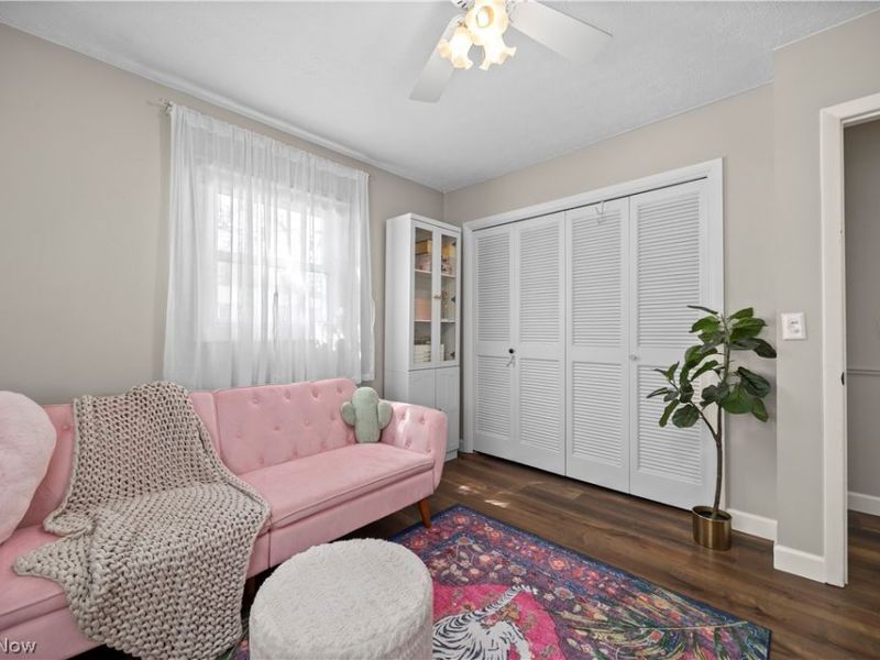 541 Lincoln Avenue, Huron, OH 44839 Photo 16