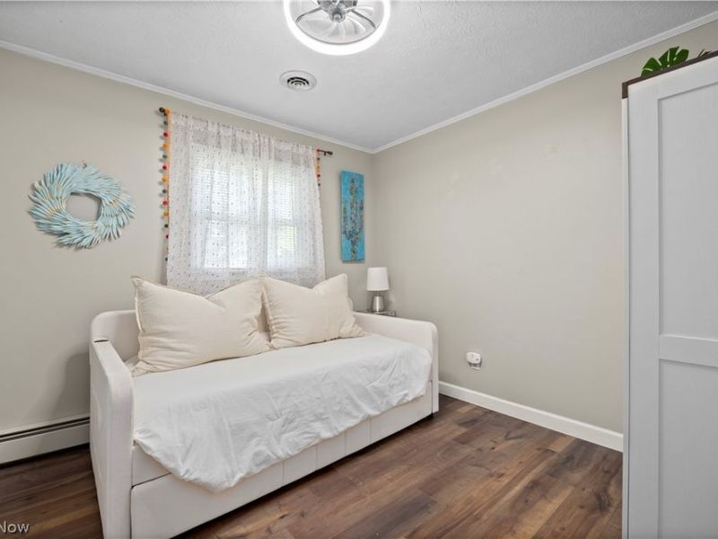 541 Lincoln Avenue, Huron, OH 44839 Photo 18