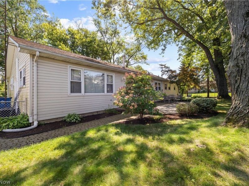 541 Lincoln Avenue, Huron, OH 44839 Photo 24