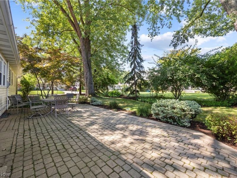 541 Lincoln Avenue, Huron, OH 44839 Photo 25
