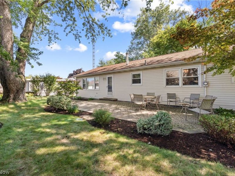 541 Lincoln Avenue, Huron, OH 44839 Photo 26