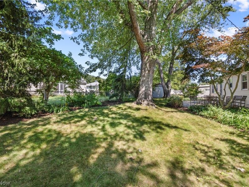 541 Lincoln Avenue, Huron, OH 44839 Photo 27