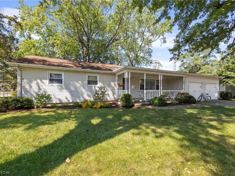 541 Lincoln Avenue, Huron, OH 44839 Photo 28