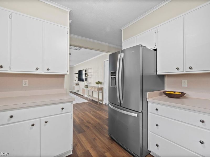 541 Lincoln Avenue, Huron, OH 44839 Photo 7