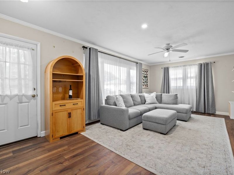 541 Lincoln Avenue, Huron, OH 44839 Photo 8
