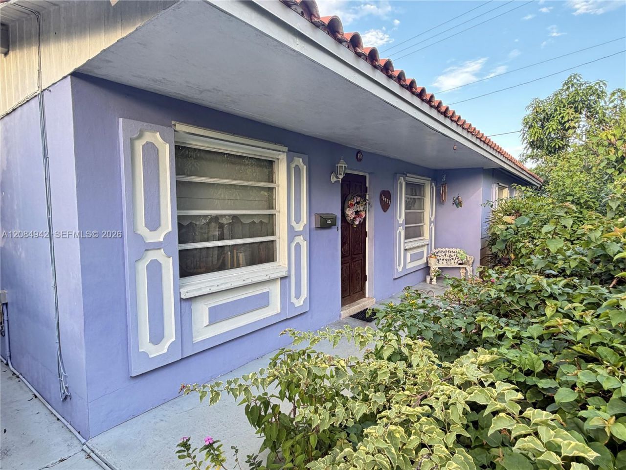 18495 NW 78th Ave, Miami, FL 33015 Photo