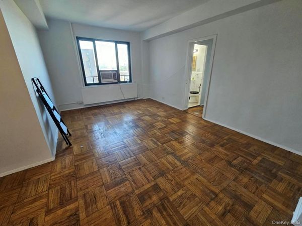1507 Metropolitan Avenue , Unit 10E, Bronx, NY 10462