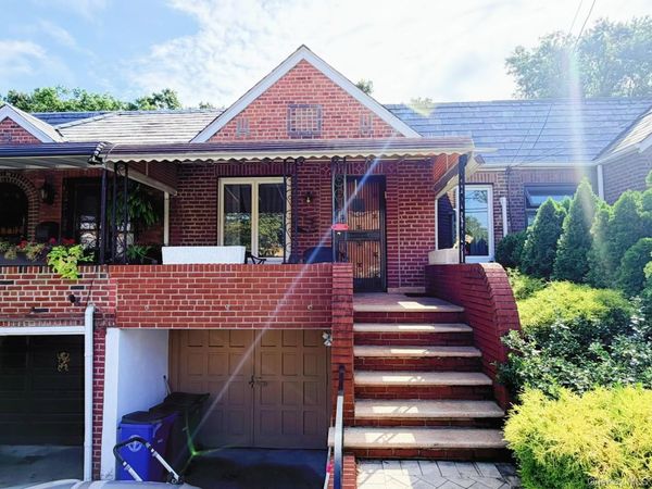 Rego Park, NY 11374