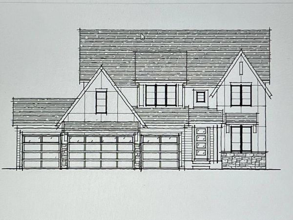 1837 LaSalle Avenue NE, Saint Michael, MN 55376