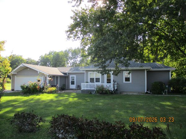 2577 Gooding Road, Marion, OH 43302