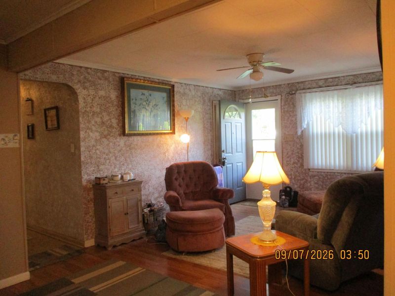 2577 Gooding Road, Marion, OH 43302 Photo 10
