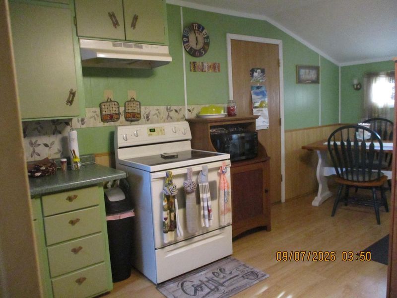 2577 Gooding Road, Marion, OH 43302 Photo 11