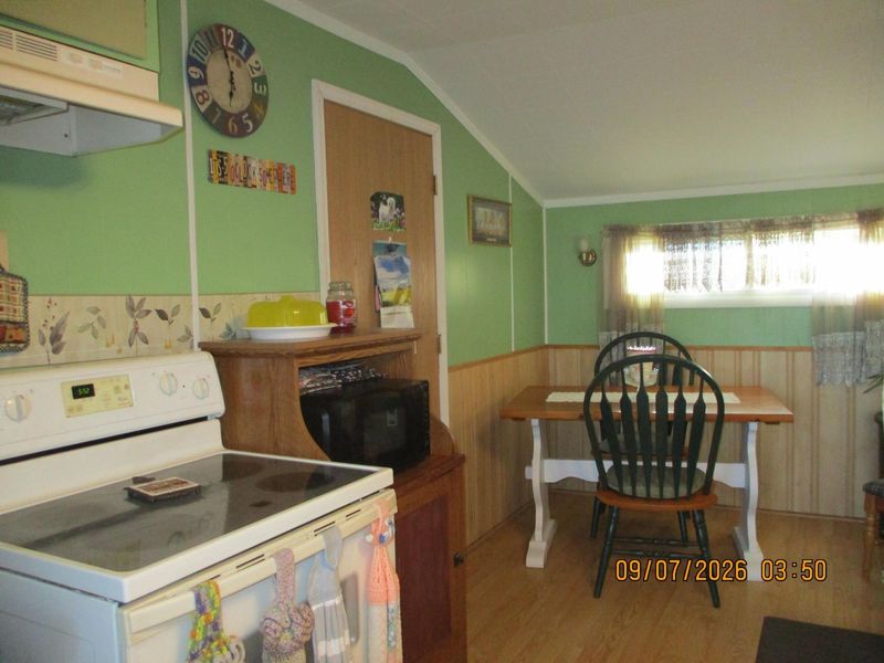 2577 Gooding Road, Marion, OH 43302 Photo 12