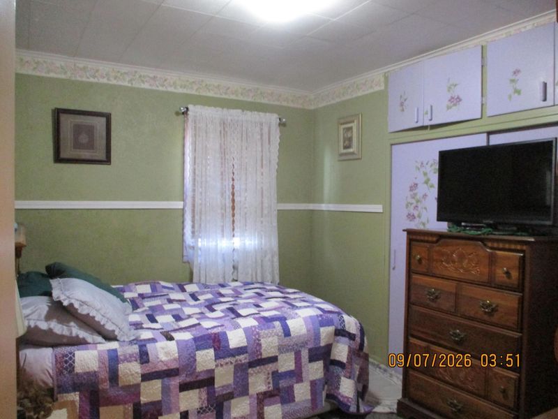 2577 Gooding Road, Marion, OH 43302 Photo 14