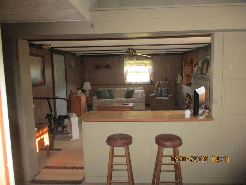 2577 Gooding Road, Marion, OH 43302 Photo 17