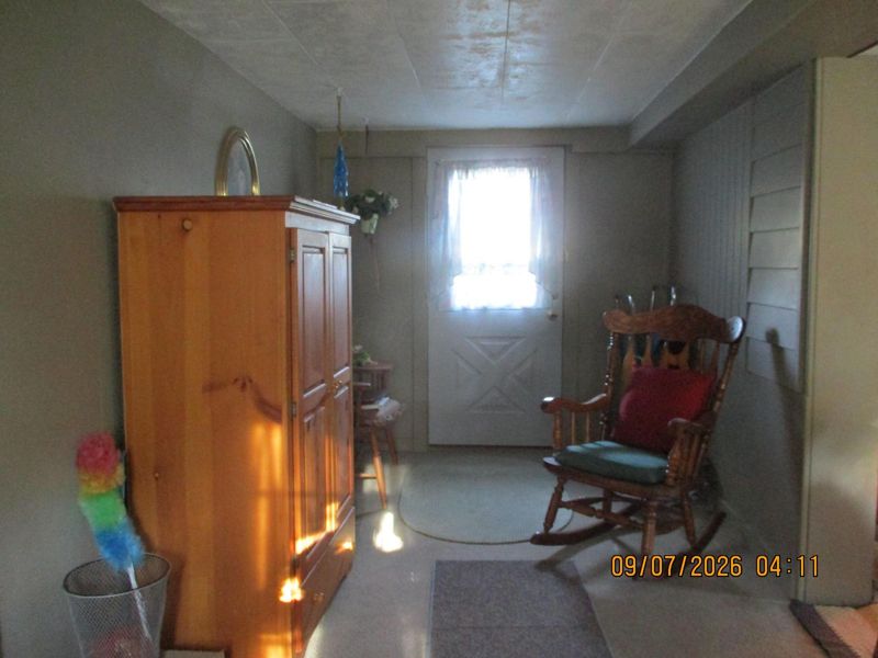 2577 Gooding Road, Marion, OH 43302 Photo 18