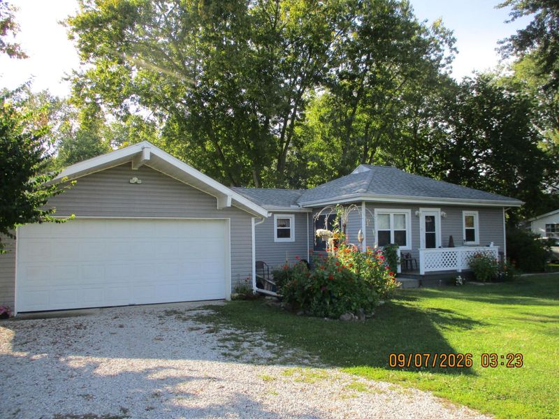 2577 Gooding Road, Marion, OH 43302 Photo 2