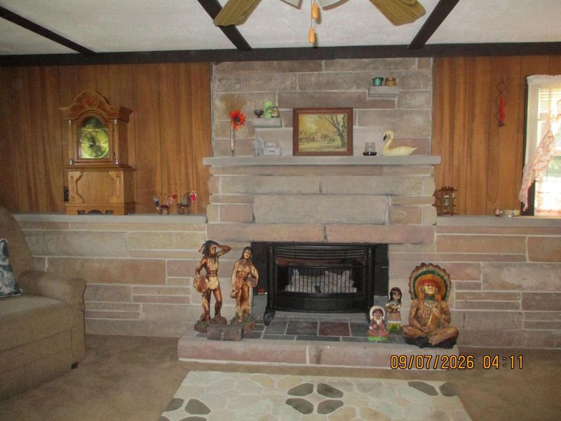2577 Gooding Road, Marion, OH 43302 Photo 20