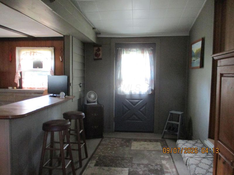 2577 Gooding Road, Marion, OH 43302 Photo 21