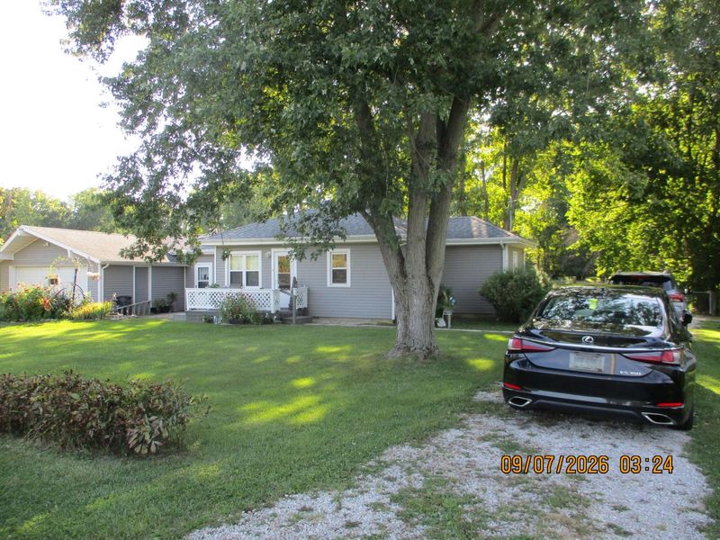 2577 Gooding Road, Marion, OH 43302 Photo 3