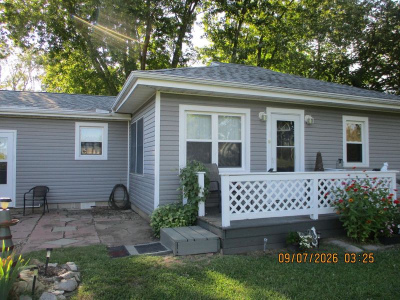 2577 Gooding Road, Marion, OH 43302 Photo 4
