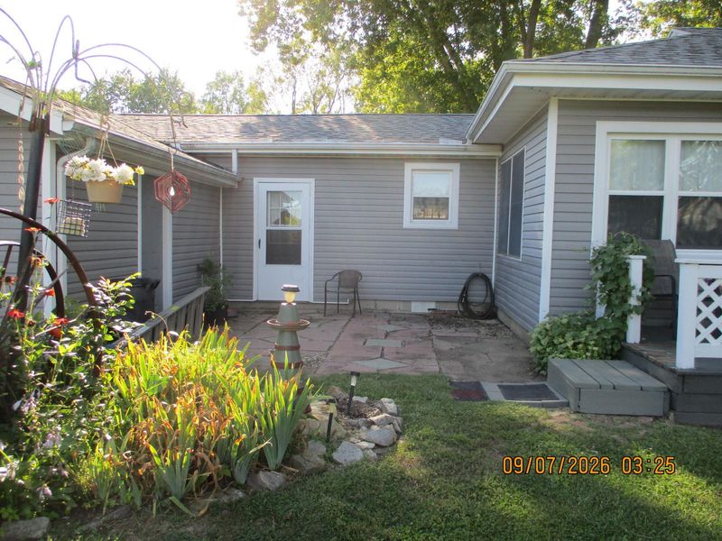 2577 Gooding Road, Marion, OH 43302 Photo 5