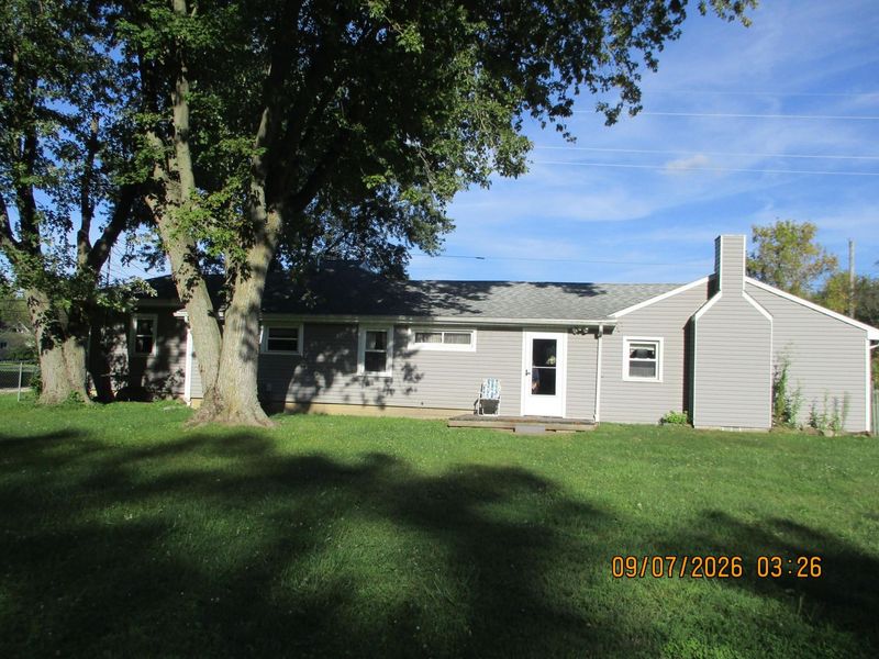2577 Gooding Road, Marion, OH 43302 Photo 6