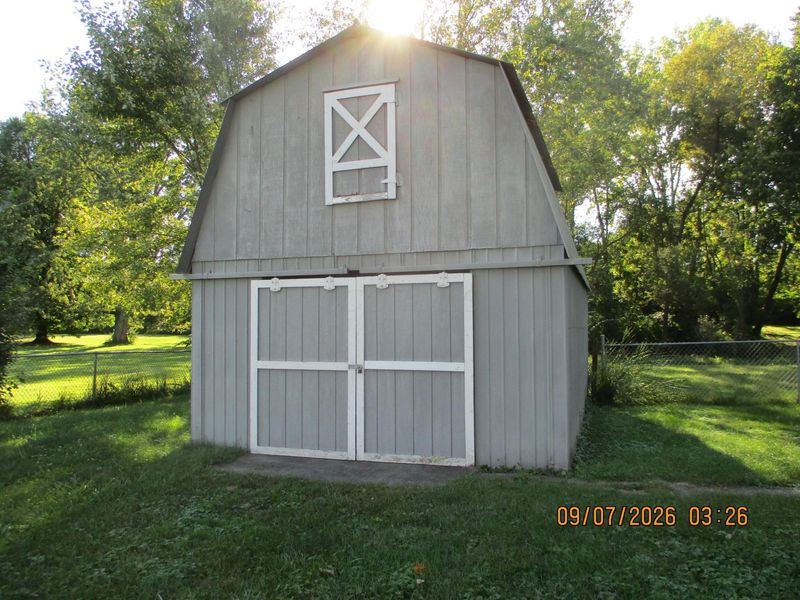 2577 Gooding Road, Marion, OH 43302 Photo 7