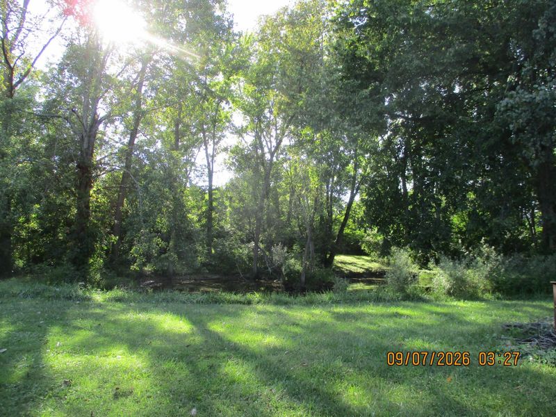 2577 Gooding Road, Marion, OH 43302 Photo 8
