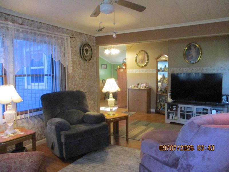 2577 Gooding Road, Marion, OH 43302 Photo 9