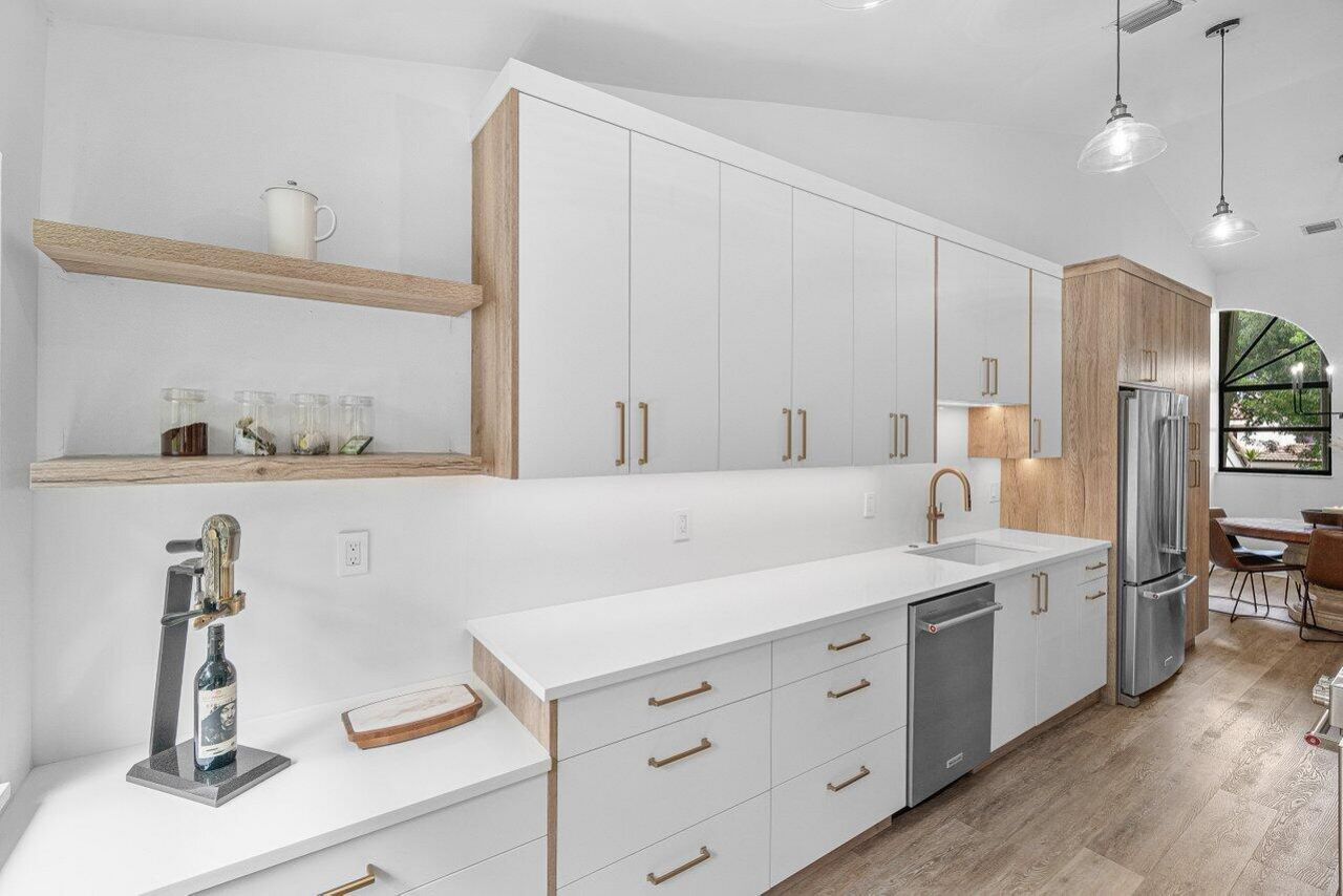 2706 Black Oak Way, Unit 2706, Boynton Beach, FL 33436 Photo