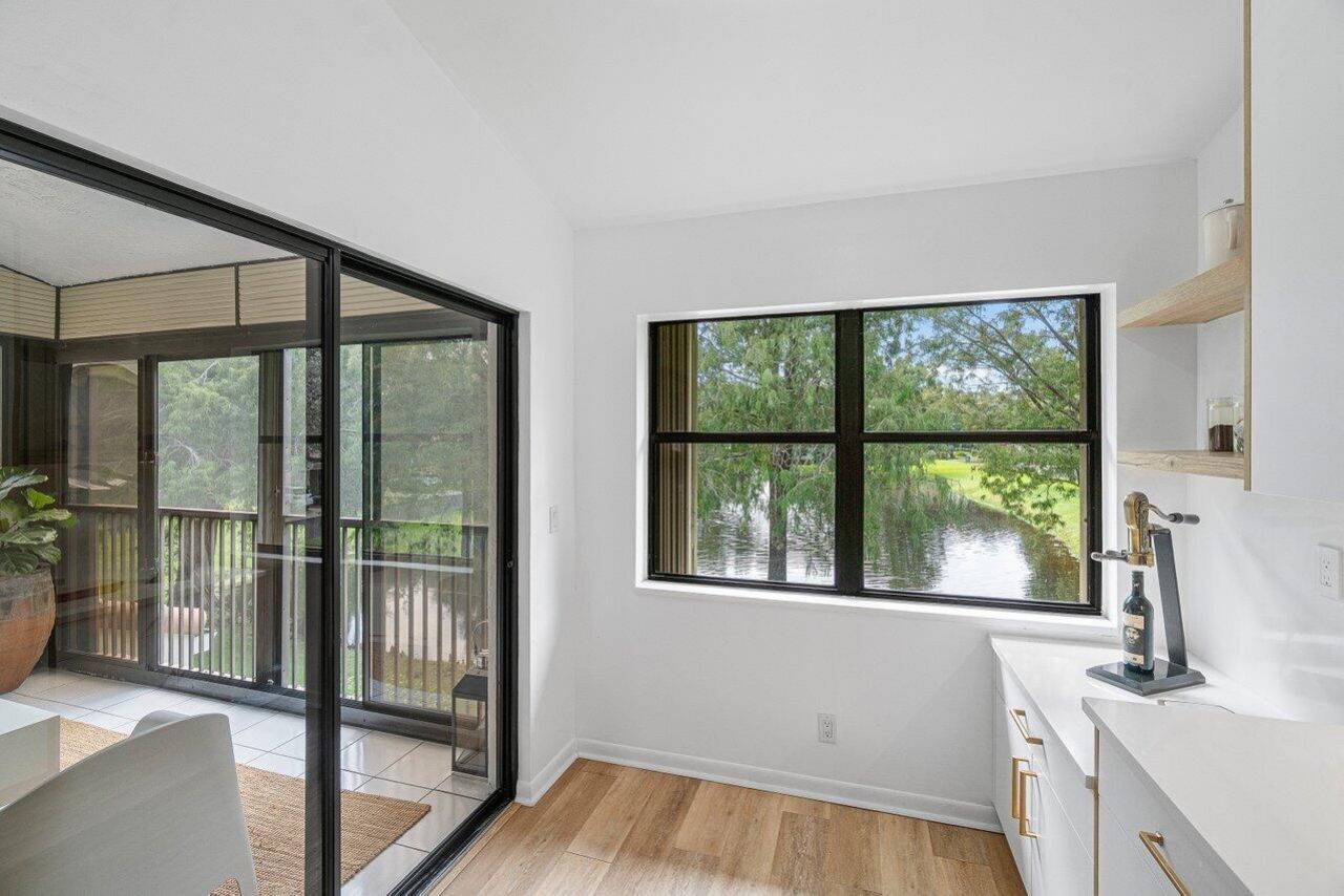 2706 Black Oak Way, Unit 2706, Boynton Beach, FL 33436 Photo
