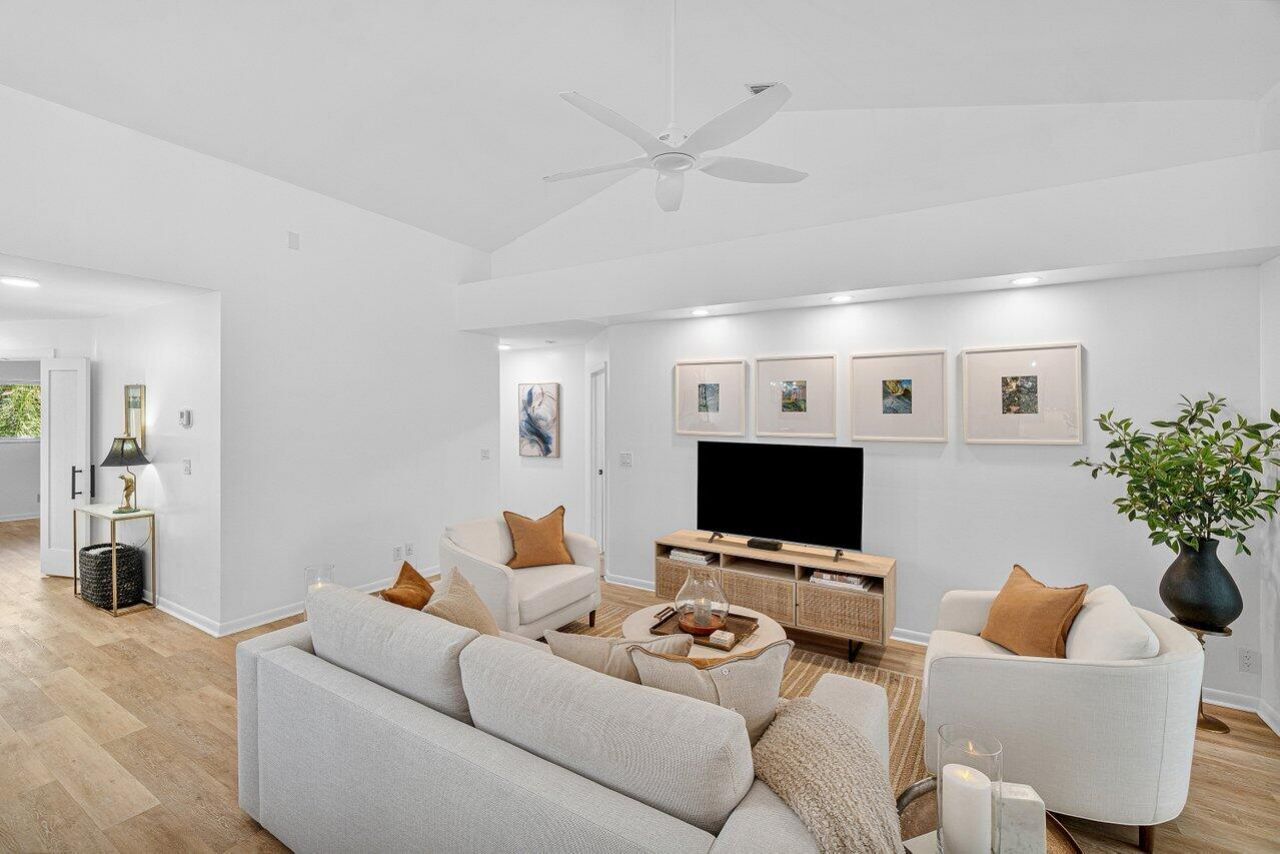 2706 Black Oak Way, Unit 2706, Boynton Beach, FL 33436 Photo