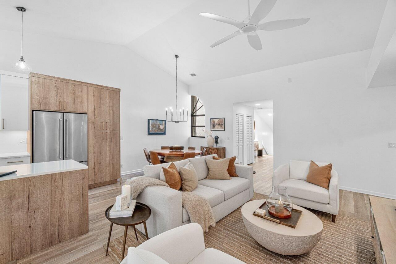 2706 Black Oak Way, Unit 2706, Boynton Beach, FL 33436 Photo