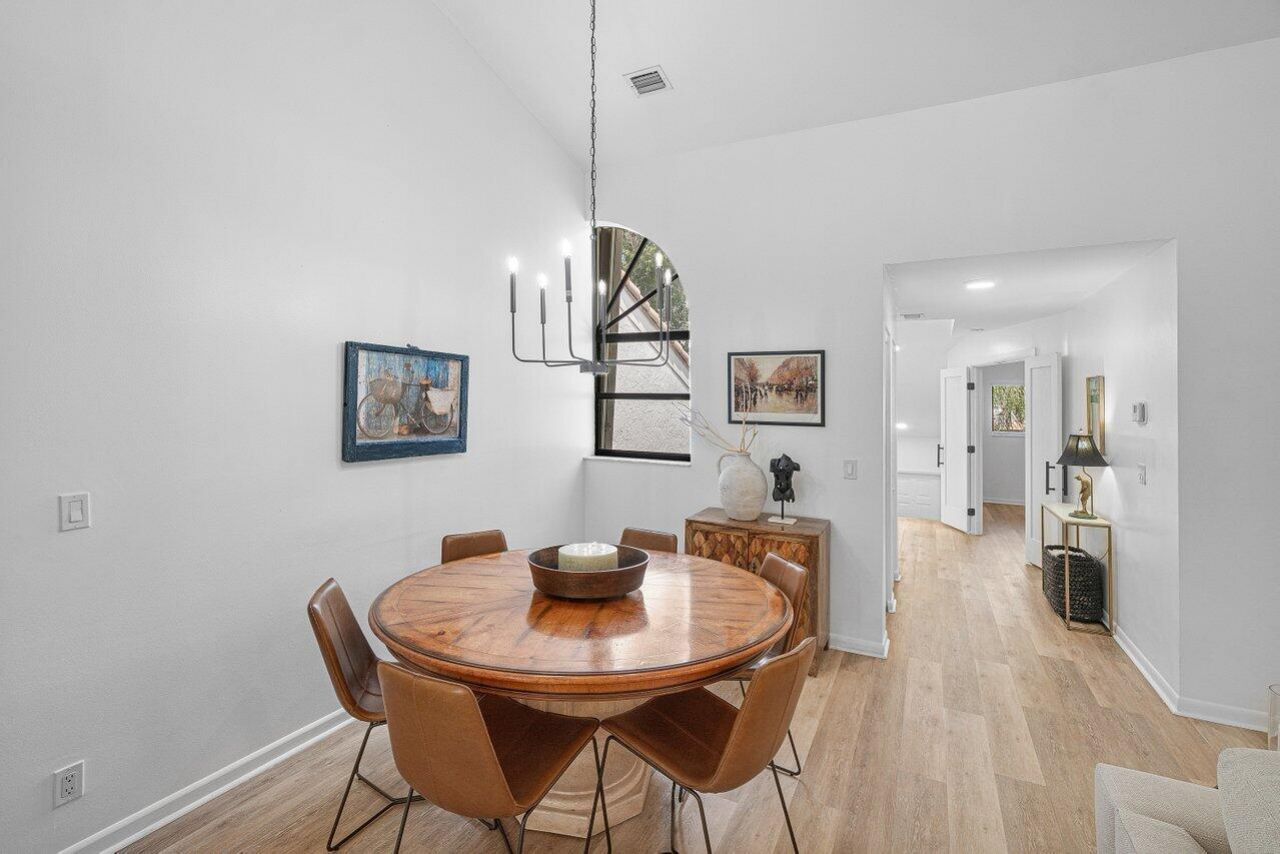 2706 Black Oak Way, Unit 2706, Boynton Beach, FL 33436 Photo