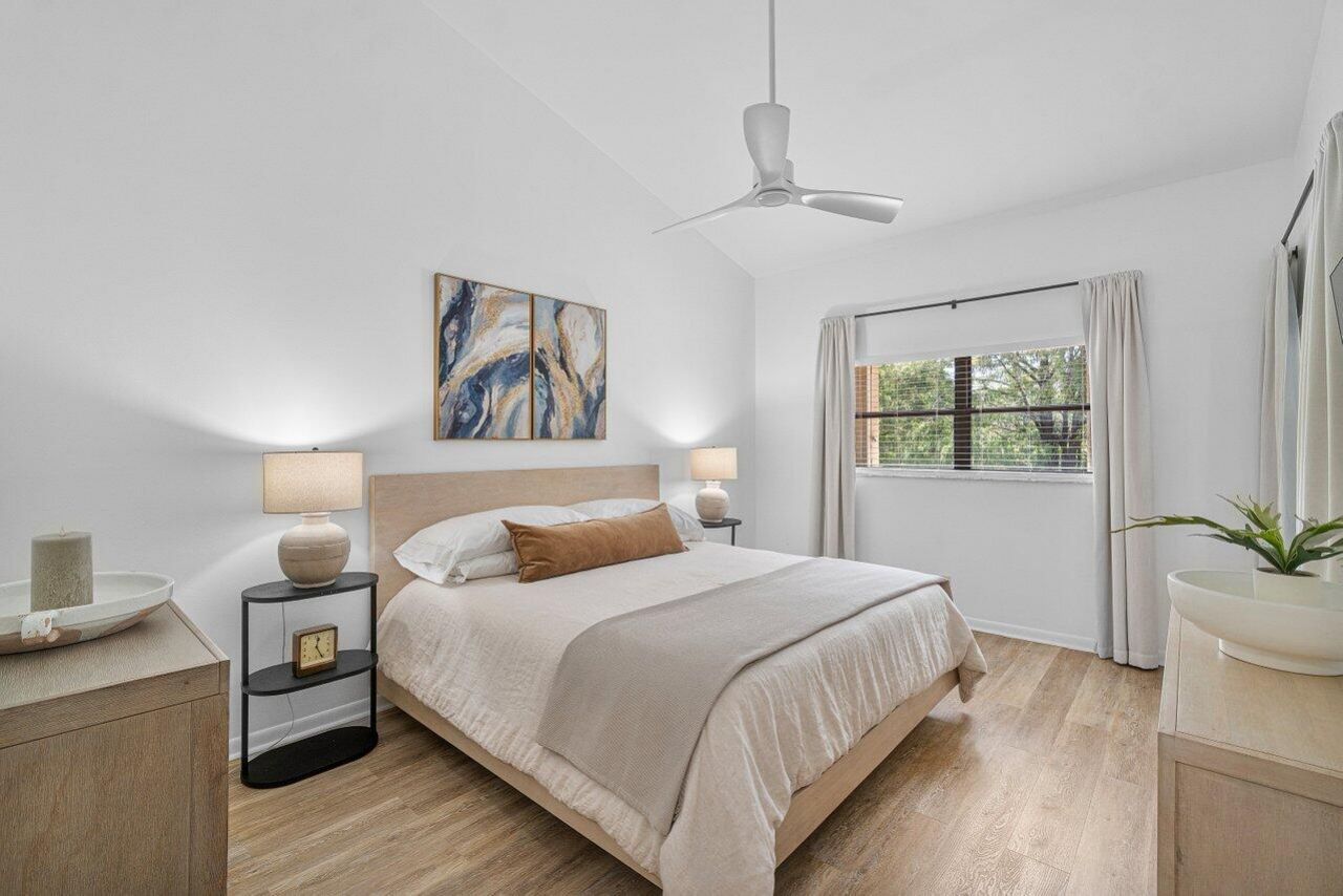 2706 Black Oak Way, Unit 2706, Boynton Beach, FL 33436 Photo