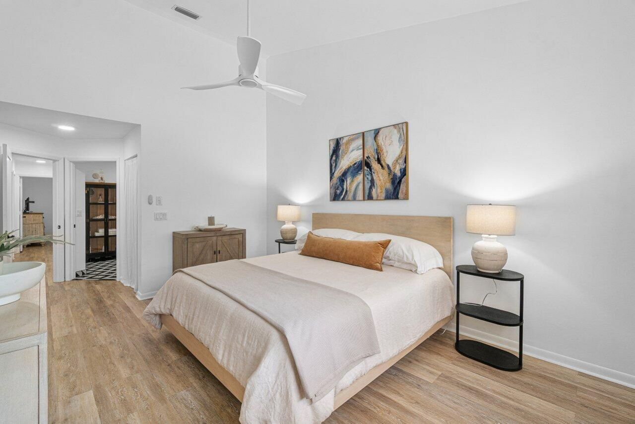 2706 Black Oak Way, Unit 2706, Boynton Beach, FL 33436 Photo