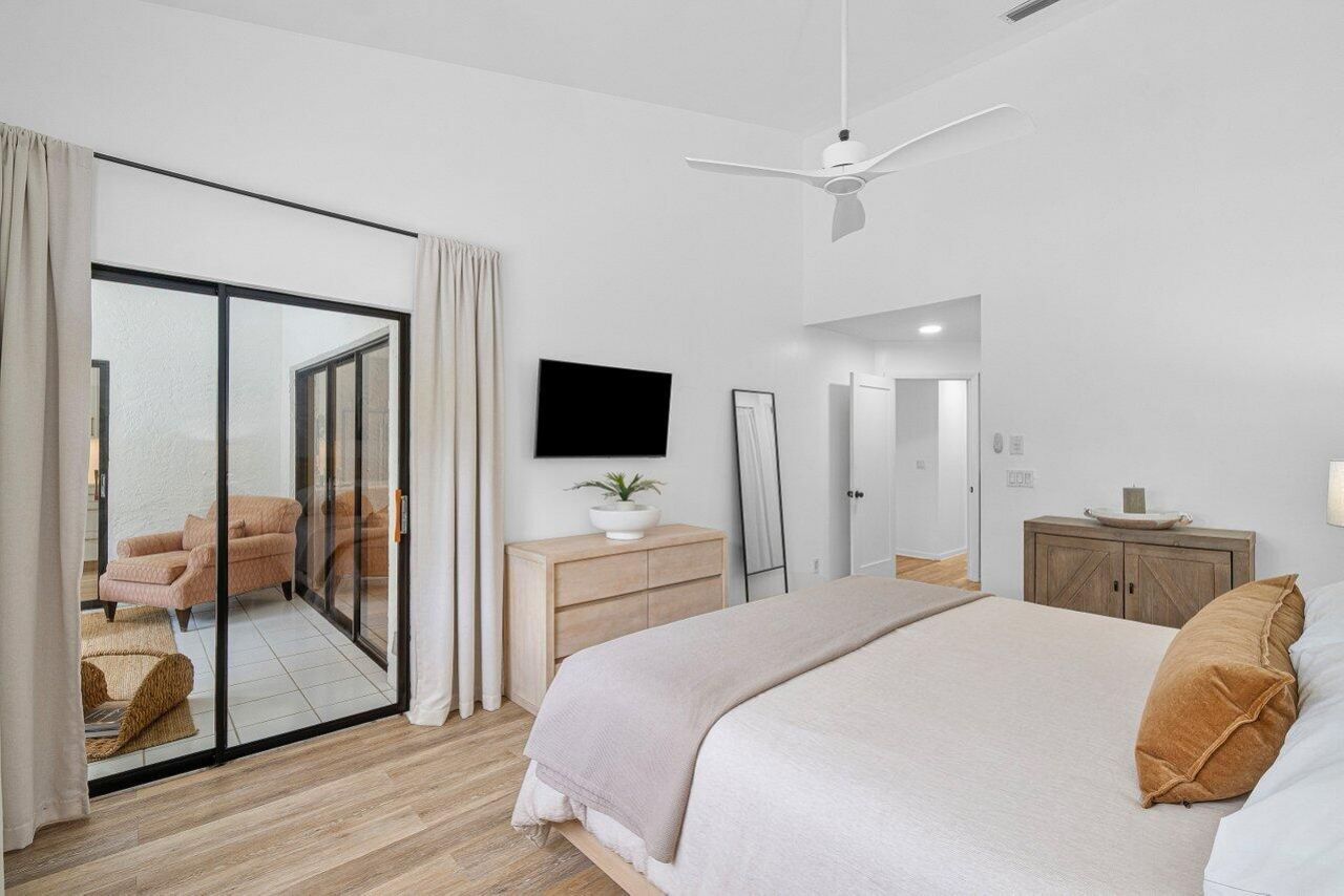 2706 Black Oak Way, Unit 2706, Boynton Beach, FL 33436 Photo