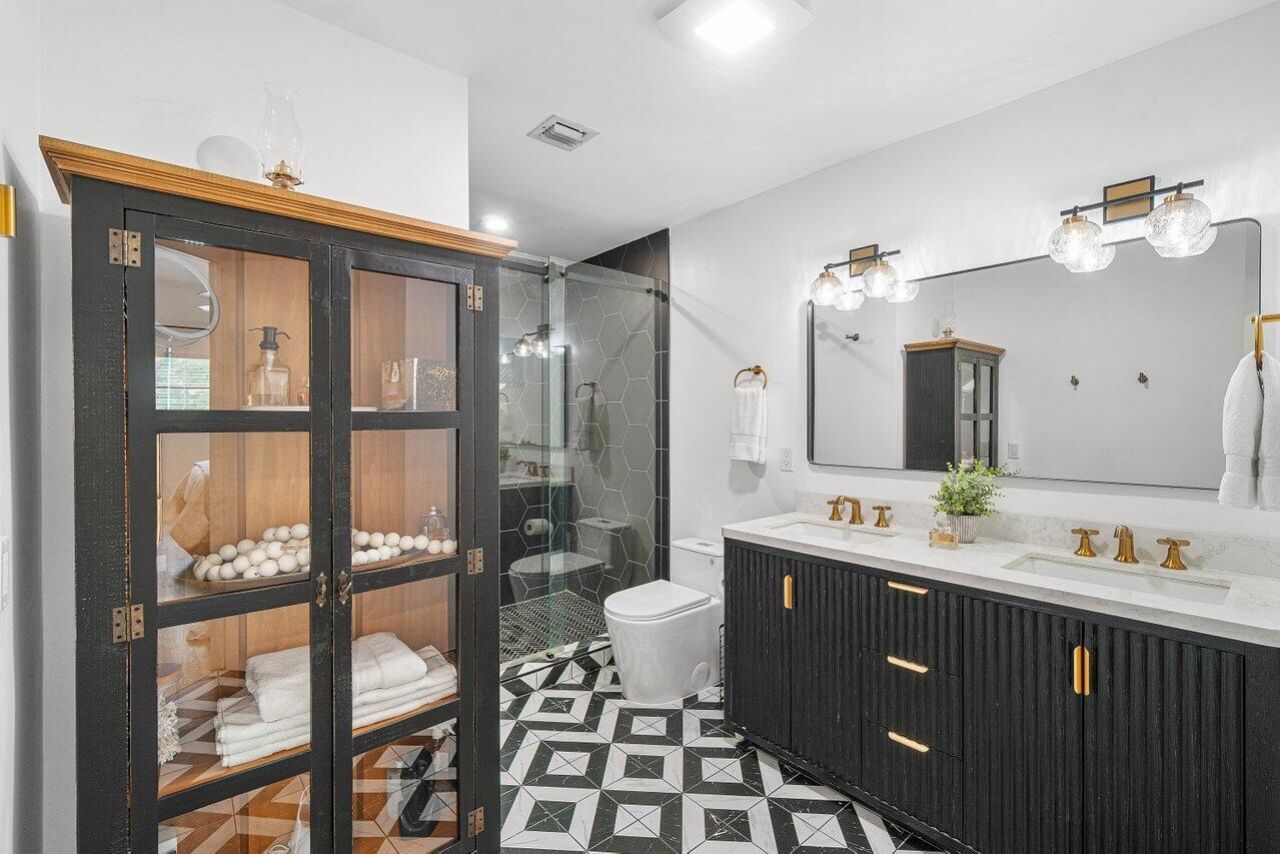 2706 Black Oak Way, Unit 2706, Boynton Beach, FL 33436 Photo