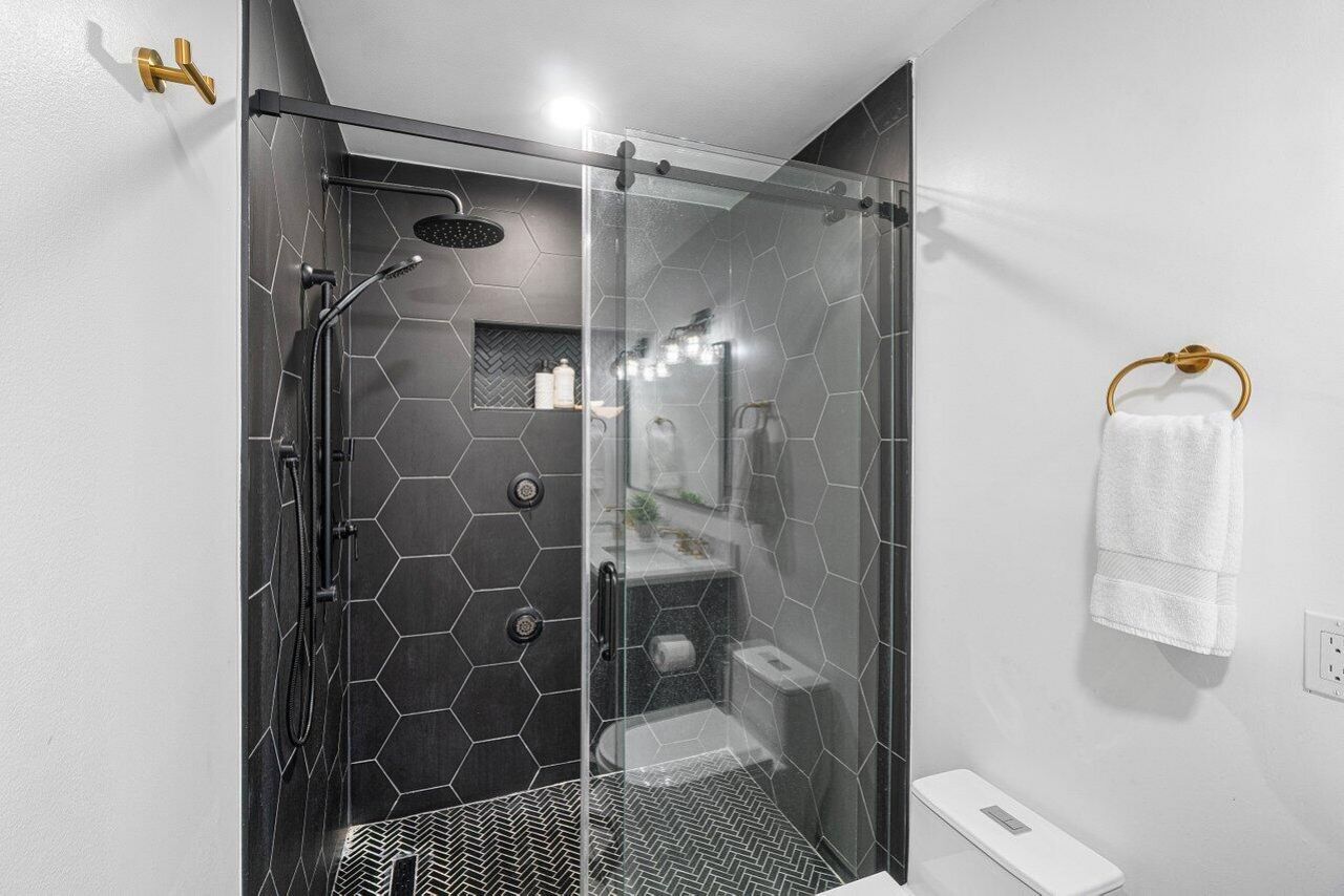 2706 Black Oak Way, Unit 2706, Boynton Beach, FL 33436 Photo
