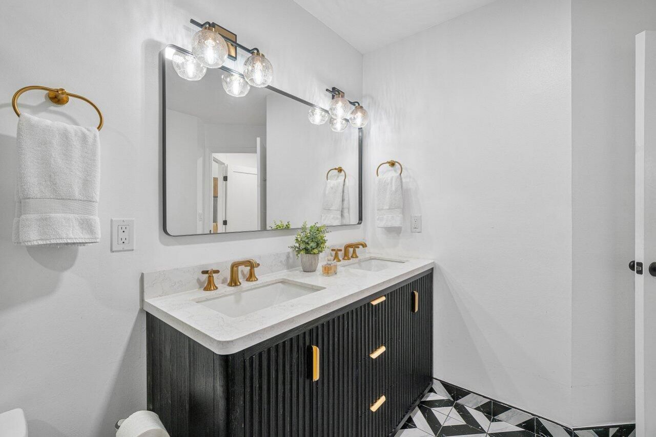 2706 Black Oak Way, Unit 2706, Boynton Beach, FL 33436 Photo