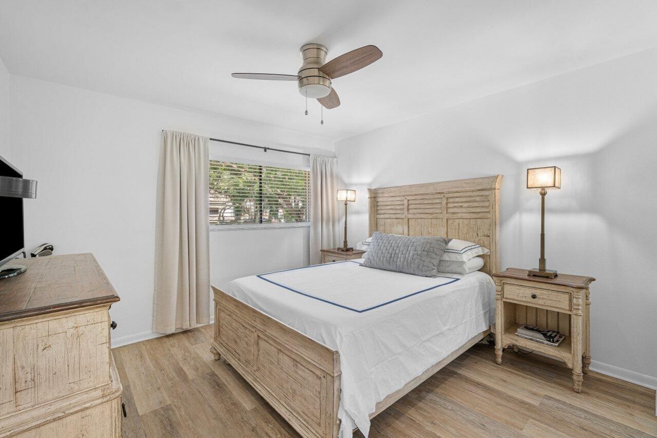 2706 Black Oak Way, Unit 2706, Boynton Beach, FL 33436 Photo
