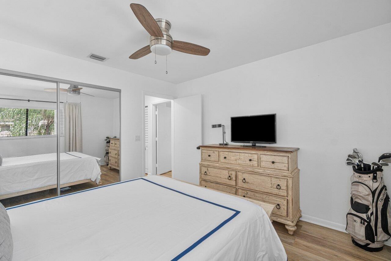 2706 Black Oak Way, Unit 2706, Boynton Beach, FL 33436 Photo