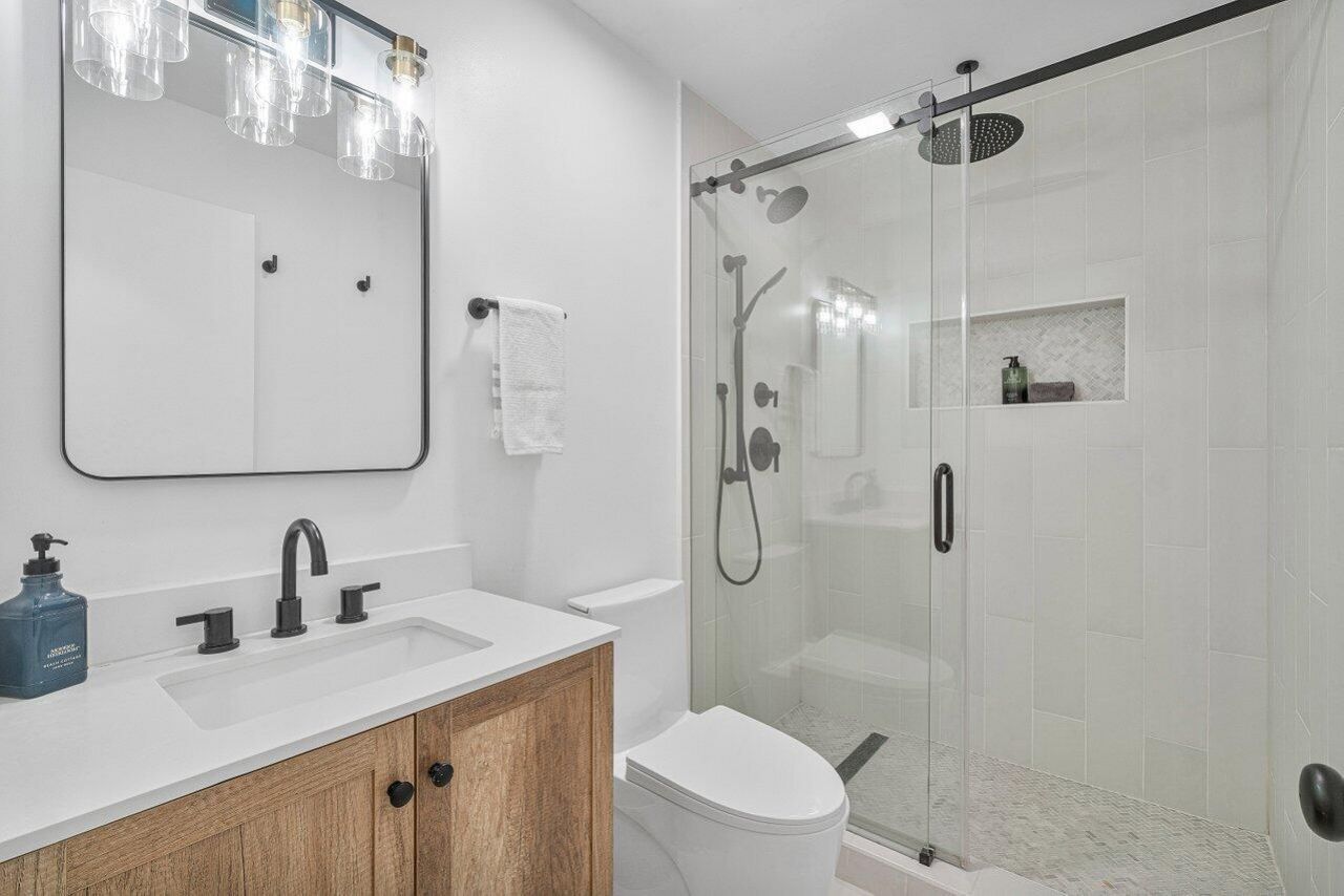 2706 Black Oak Way, Unit 2706, Boynton Beach, FL 33436 Photo