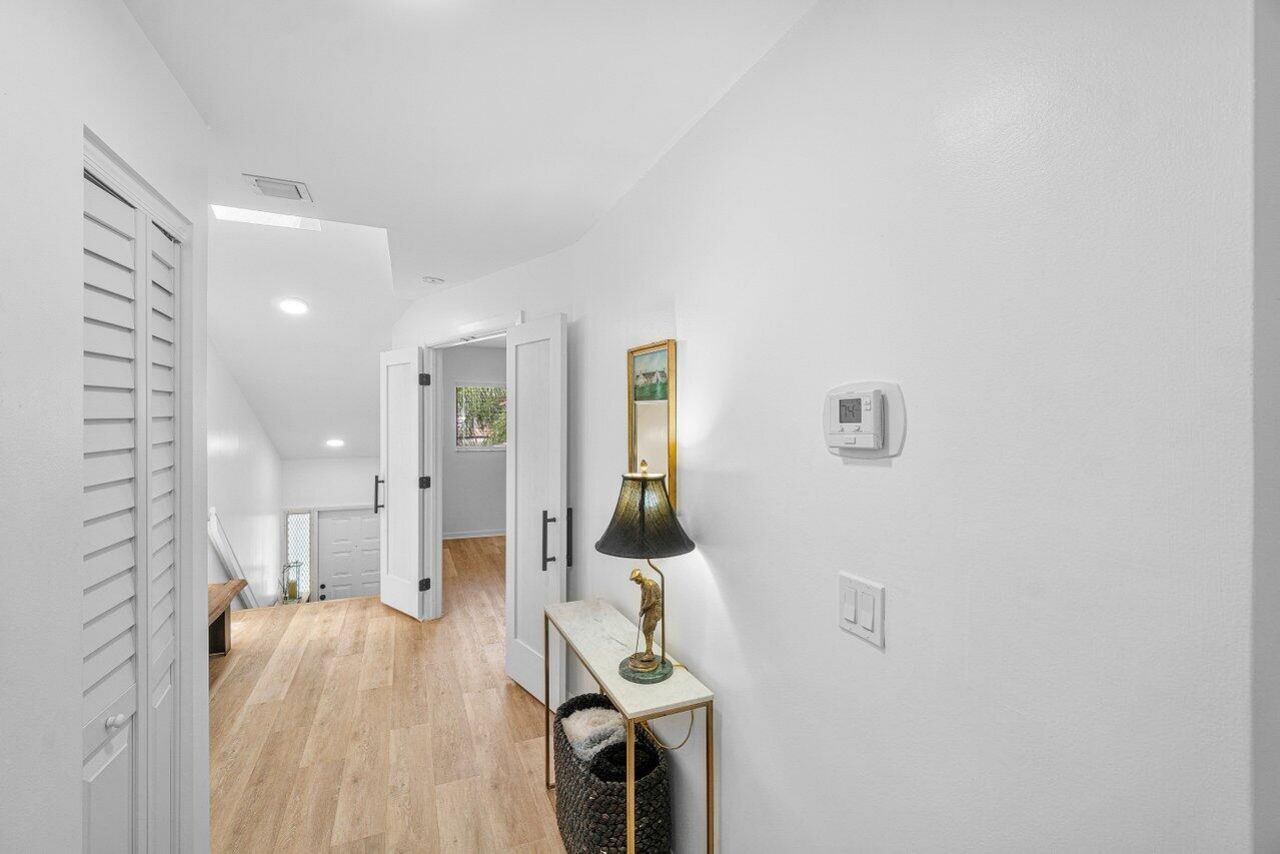 2706 Black Oak Way, Unit 2706, Boynton Beach, FL 33436 Photo
